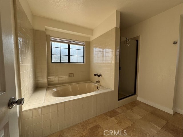 Building Photo - 5139 Via Del Valle St