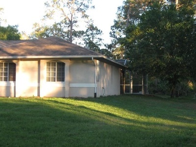 Building Photo - 5740 Zinkle St