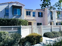 Building Photo - 44005 Arcadia Ct