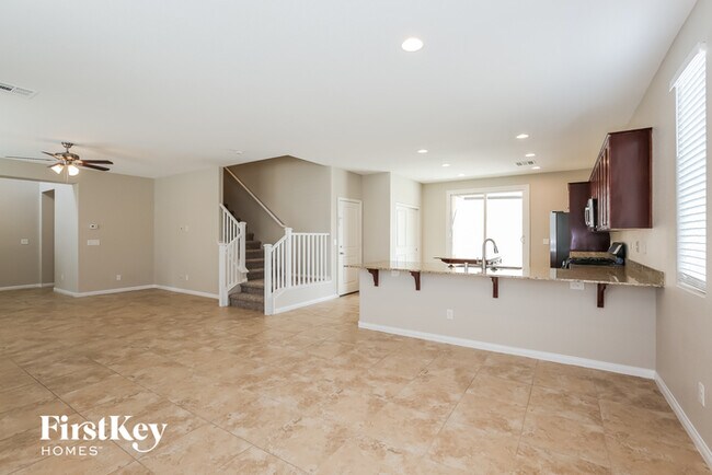 Building Photo - 49 Chastain Park Dr