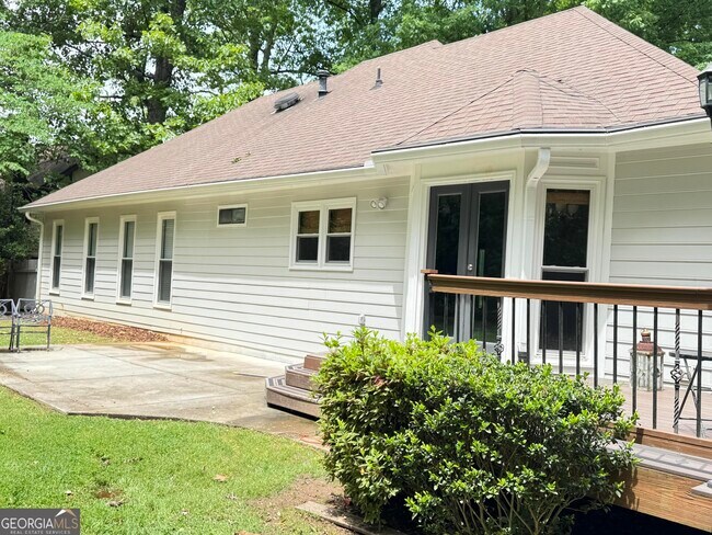 Building Photo - 1238 Dunbrooke Ln