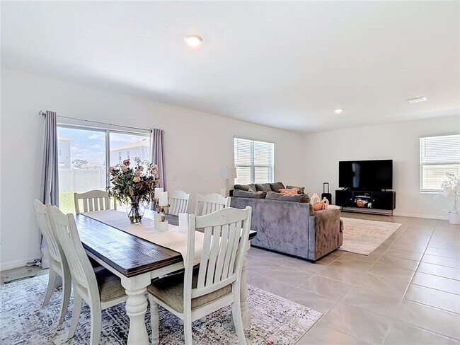 Building Photo - 33327 Darley Dl Trl