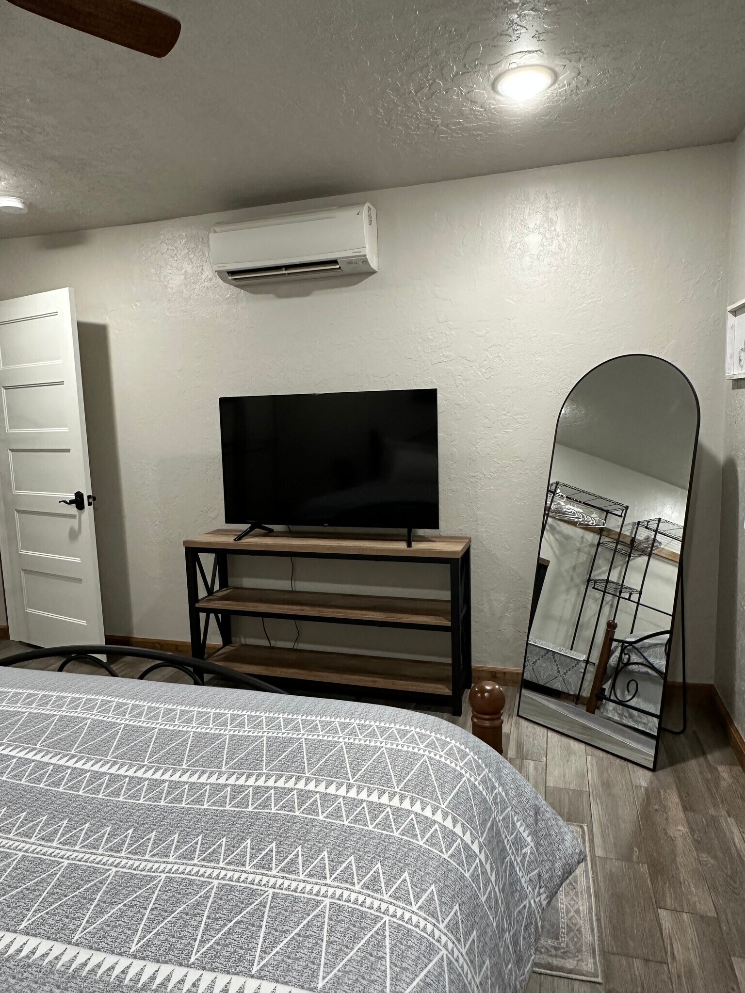 Building Photo - 24711 OK-58