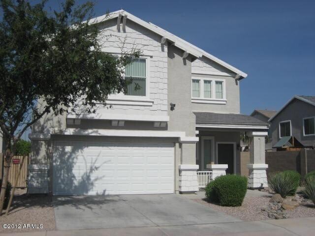 Building Photo - 1408 S 122nd Ave