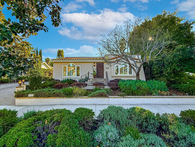 Primary Photo - Upgraded Sherman Oaks 4+4 home - Ready for Move In!