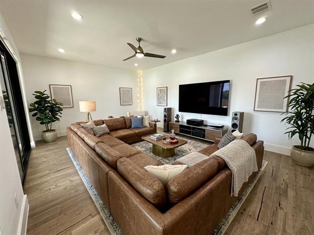 Building Photo - 6108 Preserve Dr