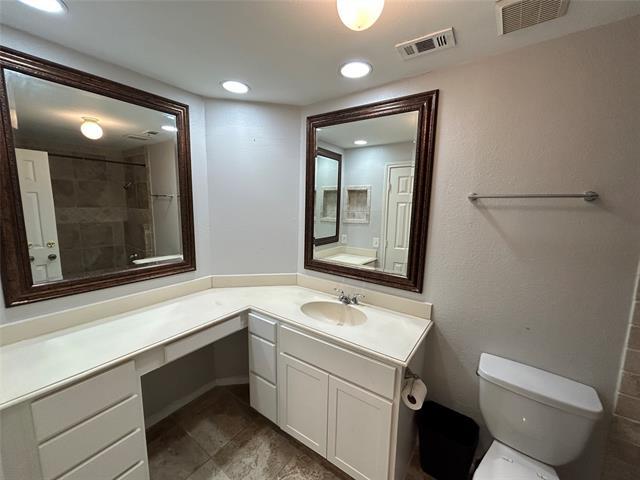 Building Photo - 5325 Bent Tree Forest Dr