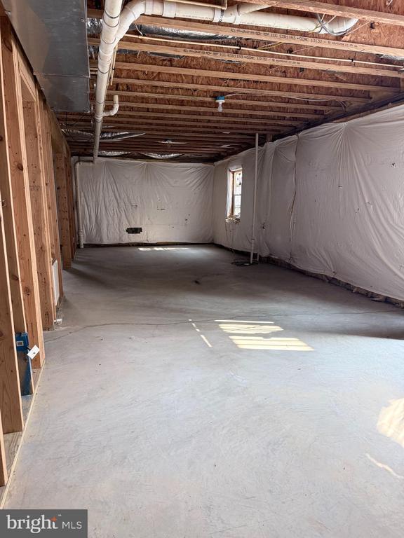 Building Photo - 4114 Derbyshire Ln