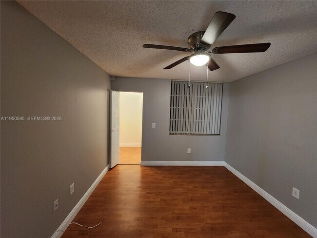 Building Photo - 2051 Renaissance Blvd