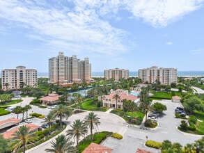 Building Photo - 265 Minorca Beach Way