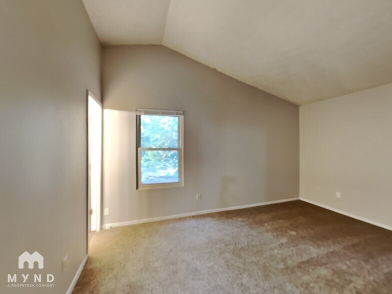 Building Photo - 1652 Carrie Farm Ln NW