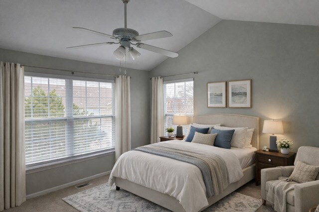 Building Photo - 467 Vaughn Cir