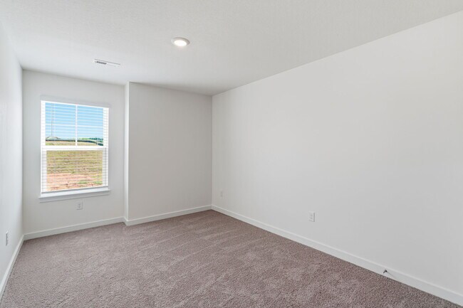 Building Photo - 6829 Prospect Hl Ln
