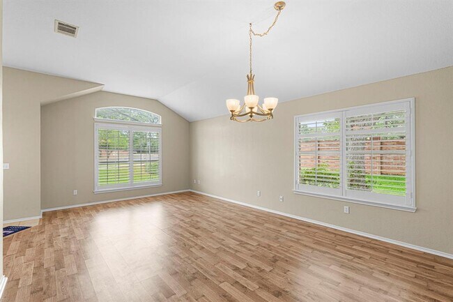 Building Photo - 7172 Ridge Oak Rd