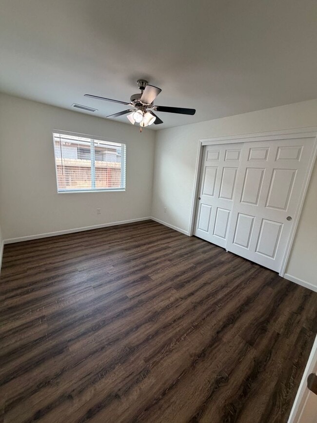 Building Photo - New house in Madera