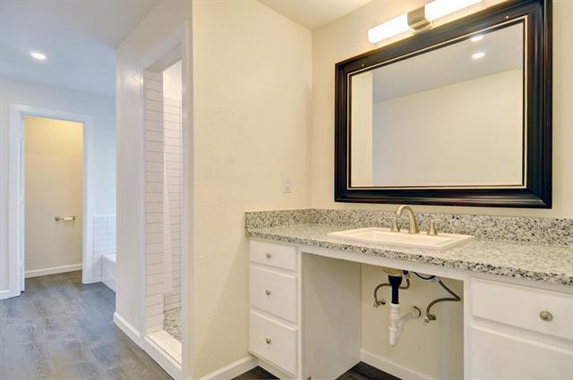 Building Photo - 1517 Mary K Ln