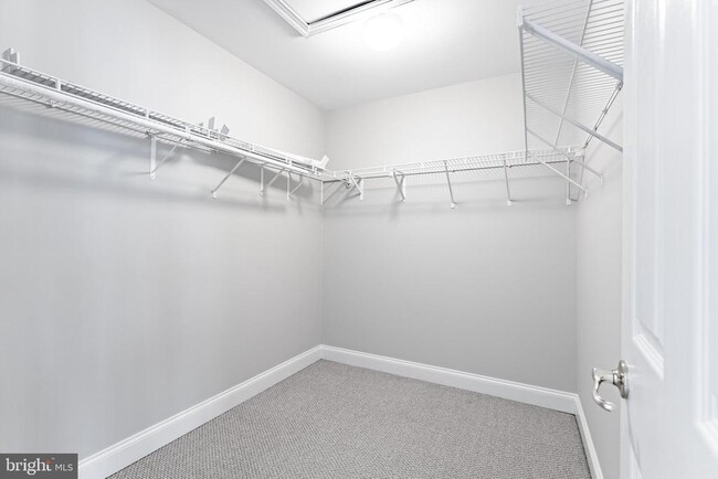 Building Photo - 8358 Millom Ct