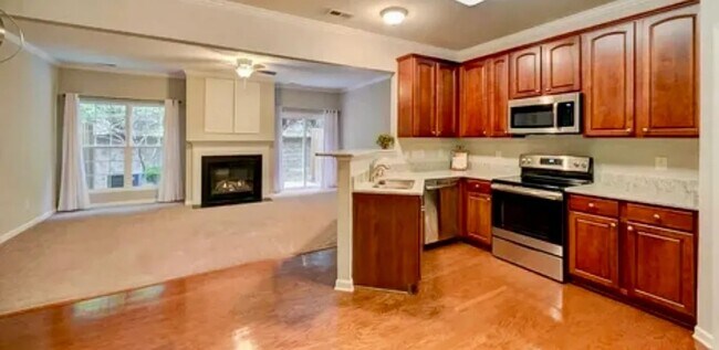 Building Photo - 3071 Settle In Ln