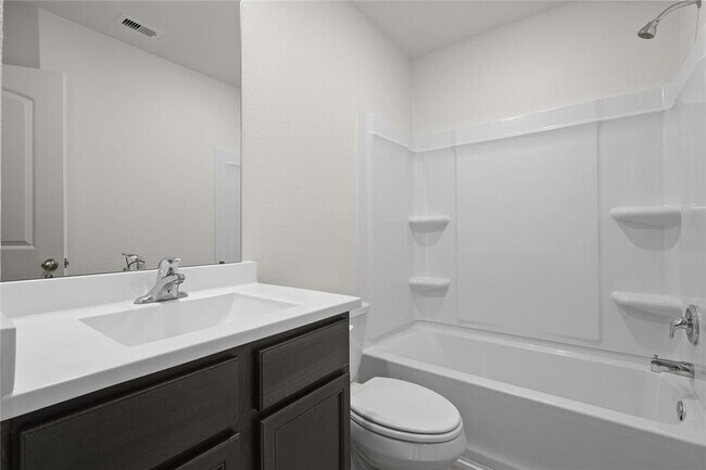 Building Photo - 22055 Ellison Dr