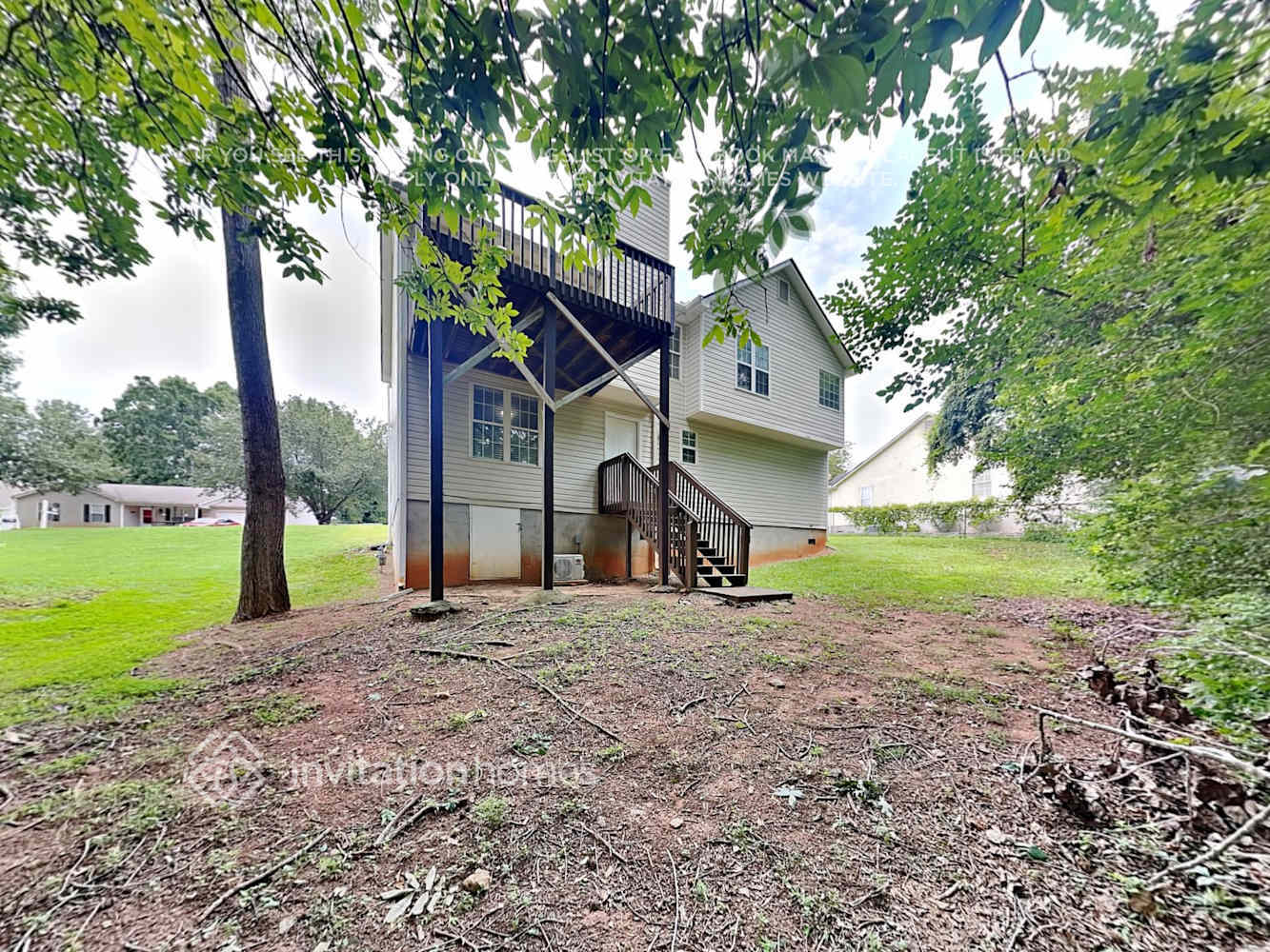 Building Photo - 306 Brookside Dr