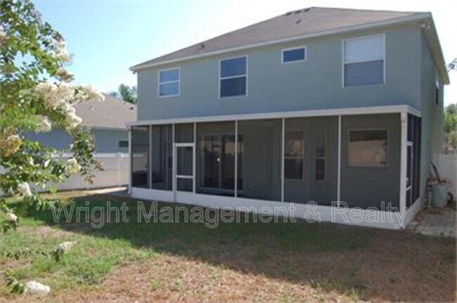 Building Photo - 1231 Brooke View Dr