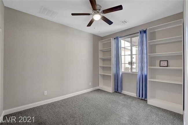 Building Photo - 1062 N Water St