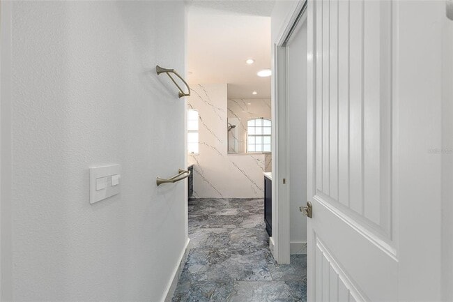 Building Photo - 8671 SW 83rd Loop