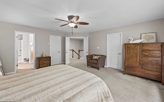 Building Photo - 207 Barbary Coast Dr