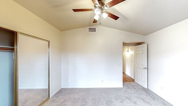 Building Photo - Elegant, Exclusive & Exquisite in this dre...