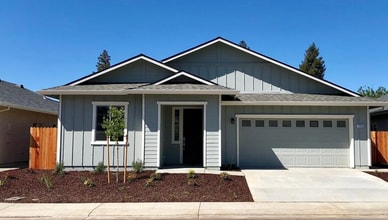 Building Photo - 1559 Hutchison Valley Dr