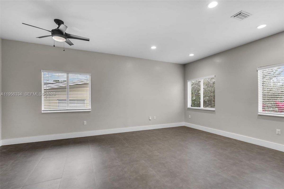 Building Photo - 3508 NW 19th Terrace