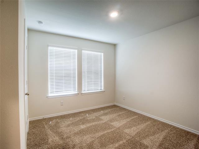 Building Photo - 4120 Amethyst Dr