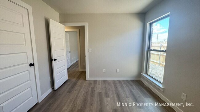 Building Photo - 3412 Tiffin Ave