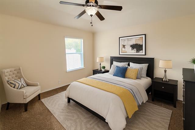 Building Photo - 418 Sonoma Dr