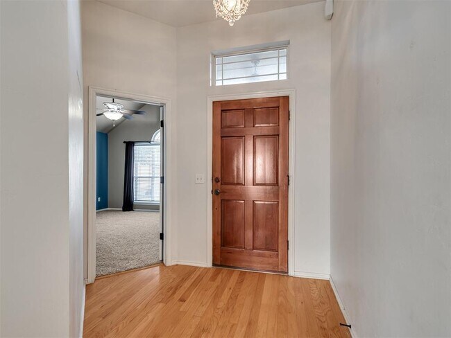 Building Photo - 12276 SW 10th St