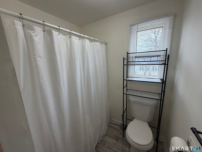 Building Photo - 58 Yorkshire St