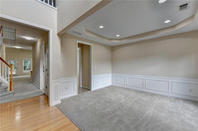 Building Photo - 5073 Aurelia Trail NW
