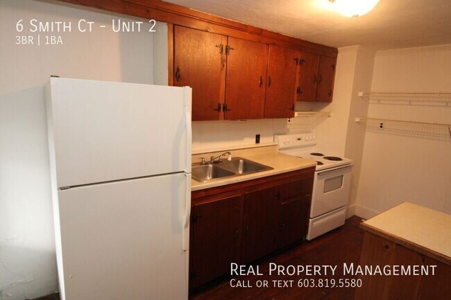 Building Photo - 6 Smith Ct