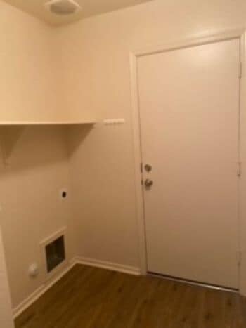 Building Photo - 661 Belmont Way