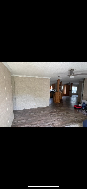 Building Photo - 213 Vance Cir