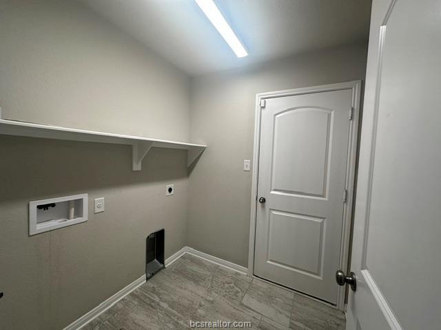 Building Photo - 2136 Markley Dr