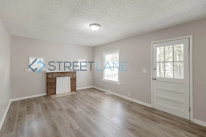 Building Photo - 842 Gene Reed Rd