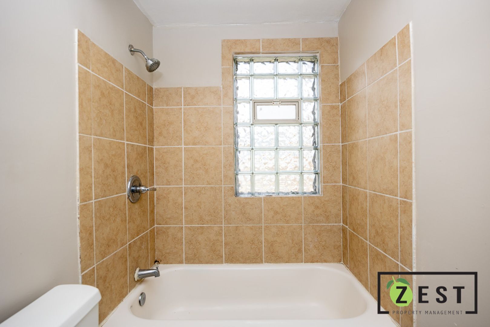 Building Photo - OPEN HOUSE SATURDAY APRIL 26TH 12-12:30PM!...