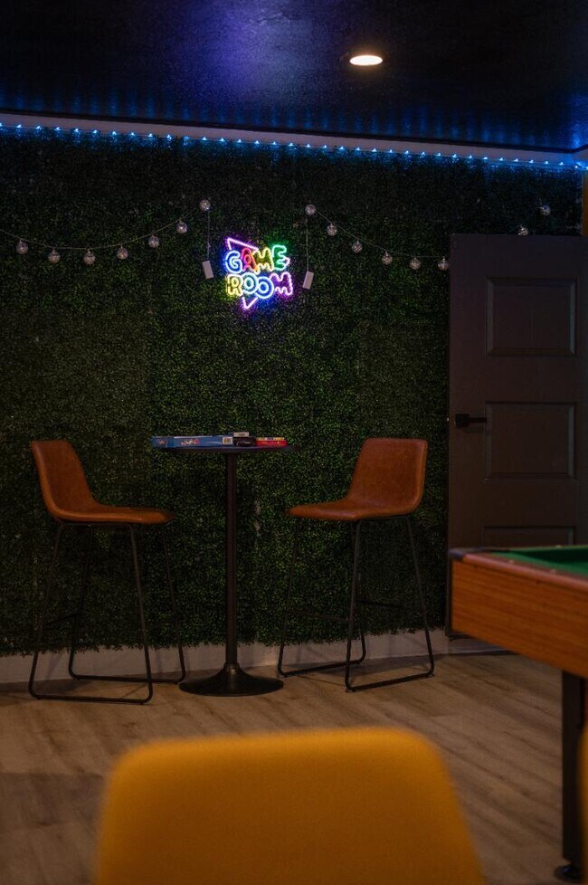 Building Photo - 1775 Harbor Rd