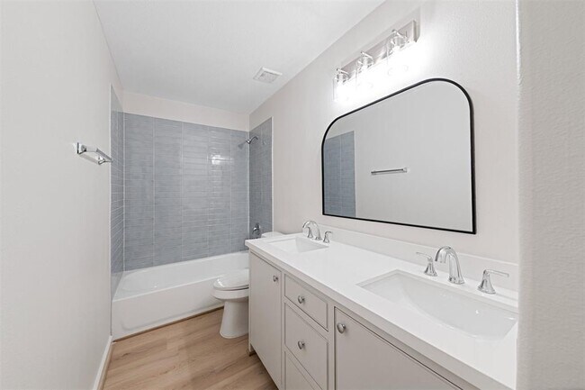 Building Photo - 16407 Azimuth Dr