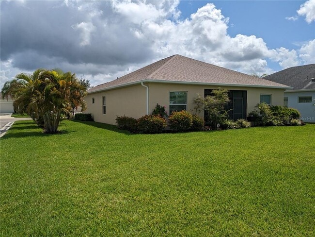 Building Photo - 4716 Silvermoss Dr