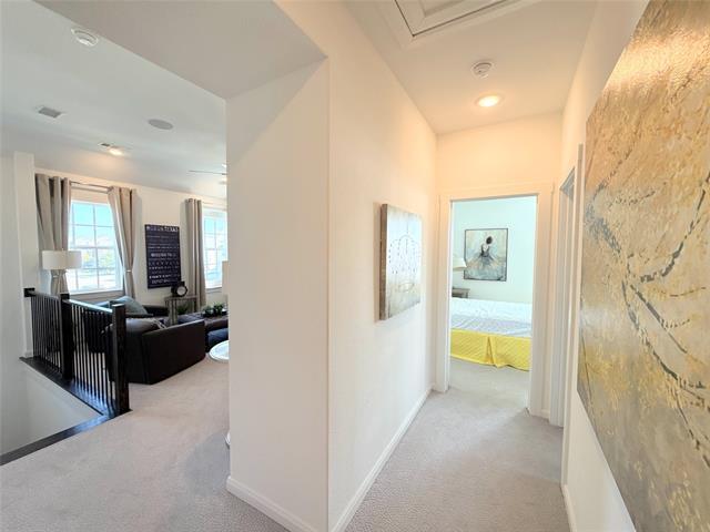 Building Photo - 949 Switchgrass Ln