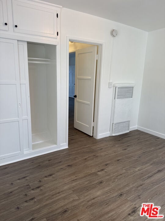 Building Photo - 2560 Venice Blvd.