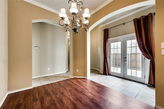 Building Photo - 12273 Hawk Creek Dr