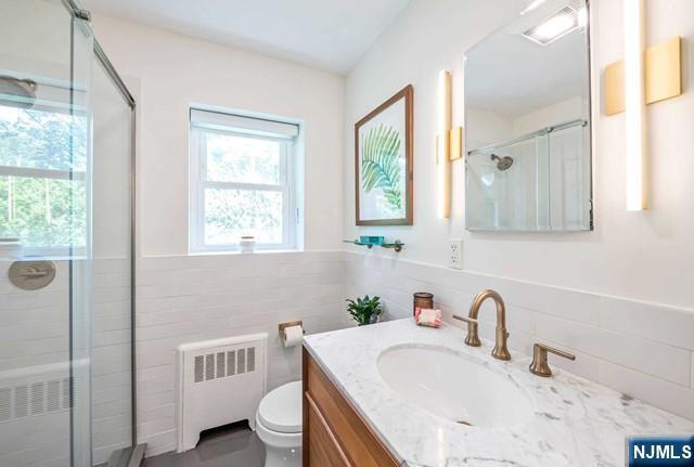 Building Photo - 35 Giles Rd